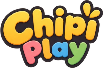 Chipi Play
